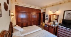 Ref: 135 Casa Individual Urb Els Tallats de Vilafortuny Cambrils