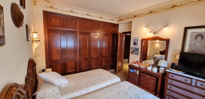 Ref: 135 Casa Individual Urb Els Tallats de Vilafortuny Cambrils
