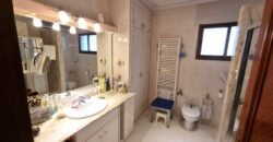 Ref: 135 Casa Individual Urb Els Tallats de Vilafortuny Cambrils