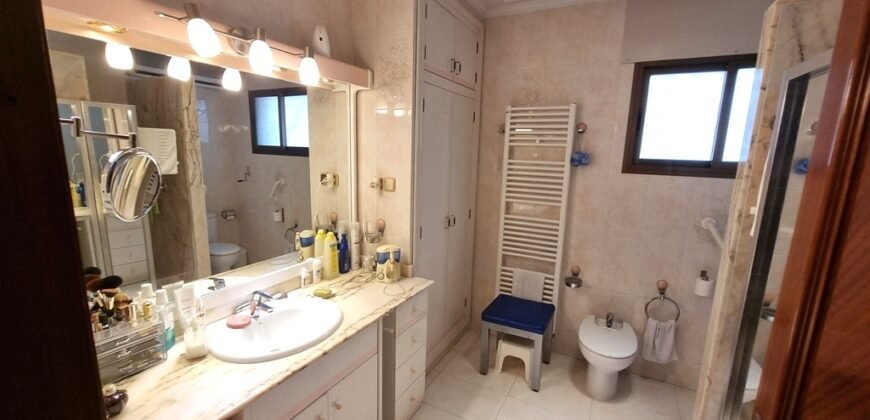 Ref: 135 Casa Individual Urb Els Tallats de Vilafortuny Cambrils