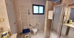 Ref: 135 Casa Individual Urb Els Tallats de Vilafortuny Cambrils