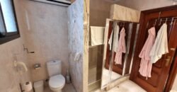 Ref: 135 Casa Individual Urb Els Tallats de Vilafortuny Cambrils