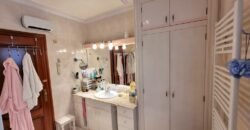 Ref: 135 Casa Individual Urb Els Tallats de Vilafortuny Cambrils