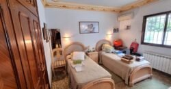 Ref: 135 Casa Individual Urb Els Tallats de Vilafortuny Cambrils