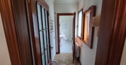 Ref: 135 Casa Individual Urb Els Tallats de Vilafortuny Cambrils
