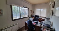 Ref: 135 Casa Individual Urb Els Tallats de Vilafortuny Cambrils