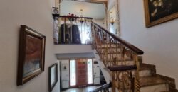 Ref: 135 Casa Individual Urb Els Tallats de Vilafortuny Cambrils