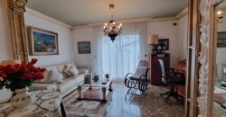 Ref: 135 Casa Individual Urb Els Tallats de Vilafortuny Cambrils