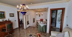 Ref: 135 Casa Individual Urb Els Tallats de Vilafortuny Cambrils