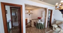 Ref: 135 Casa Individual Urb Els Tallats de Vilafortuny Cambrils
