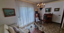 Ref: 135 Casa Individual Urb Els Tallats de Vilafortuny Cambrils