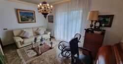 Ref: 135 Casa Individual Urb Els Tallats de Vilafortuny Cambrils