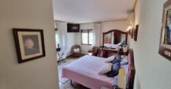Ref: 135 Casa Individual Urb Els Tallats de Vilafortuny Cambrils
