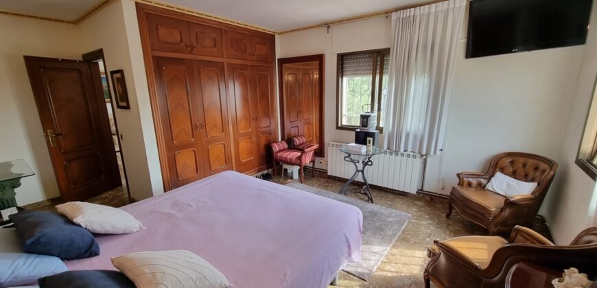 Ref: 135 Casa Individual Urb Els Tallats de Vilafortuny Cambrils