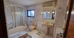 Ref: 135 Casa Individual Urb Els Tallats de Vilafortuny Cambrils