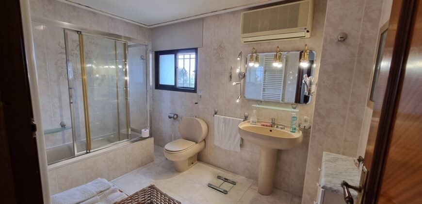 Ref: 135 Casa Individual Urb Els Tallats de Vilafortuny Cambrils