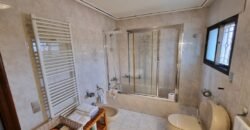 Ref: 135 Casa Individual Urb Els Tallats de Vilafortuny Cambrils