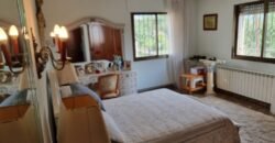 Ref: 135 Casa Individual Urb Els Tallats de Vilafortuny Cambrils