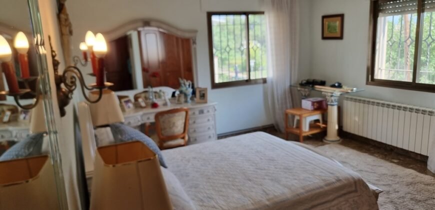 Ref: 135 Casa Individual Urb Els Tallats de Vilafortuny Cambrils