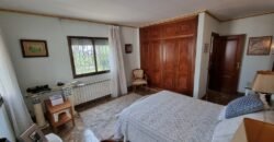 Ref: 135 Casa Individual Urb Els Tallats de Vilafortuny Cambrils