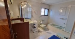 Ref: 135 Casa Individual Urb Els Tallats de Vilafortuny Cambrils