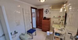 Ref: 135 Casa Individual Urb Els Tallats de Vilafortuny Cambrils