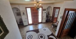 Ref: 135 Casa Individual Urb Els Tallats de Vilafortuny Cambrils