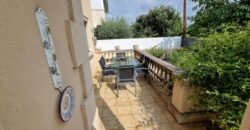 Ref: 135 Casa Individual Urb Els Tallats de Vilafortuny Cambrils