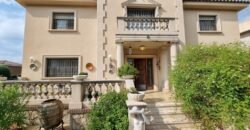 Ref: 135 Casa Individual Urb Els Tallats de Vilafortuny Cambrils