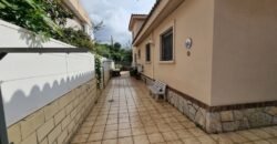 Ref: 135 Casa Individual Urb Els Tallats de Vilafortuny Cambrils