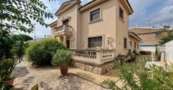 Ref: 135 Casa Individual Urb Els Tallats de Vilafortuny Cambrils