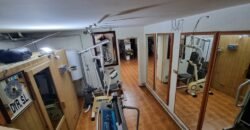 Ref: 135 Casa Individual Urb Els Tallats de Vilafortuny Cambrils