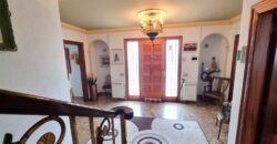 Ref: 135 Casa Individual Urb Els Tallats de Vilafortuny Cambrils