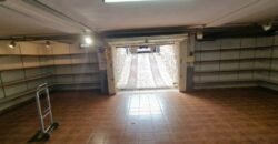 Ref: 135 Casa Individual Urb Els Tallats de Vilafortuny Cambrils