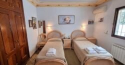 Ref: 135 Casa Individual Urb Els Tallats de Vilafortuny Cambrils