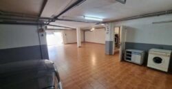 Ref: 135 Casa Individual Urb Els Tallats de Vilafortuny Cambrils