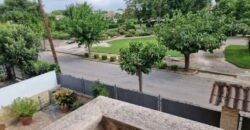 Ref: 135 Casa Individual Urb Els Tallats de Vilafortuny Cambrils