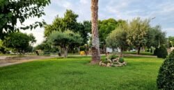 Ref: 135 Casa Individual Urb Els Tallats de Vilafortuny Cambrils