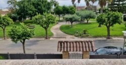 Ref: 135 Casa Individual Urb Els Tallats de Vilafortuny Cambrils