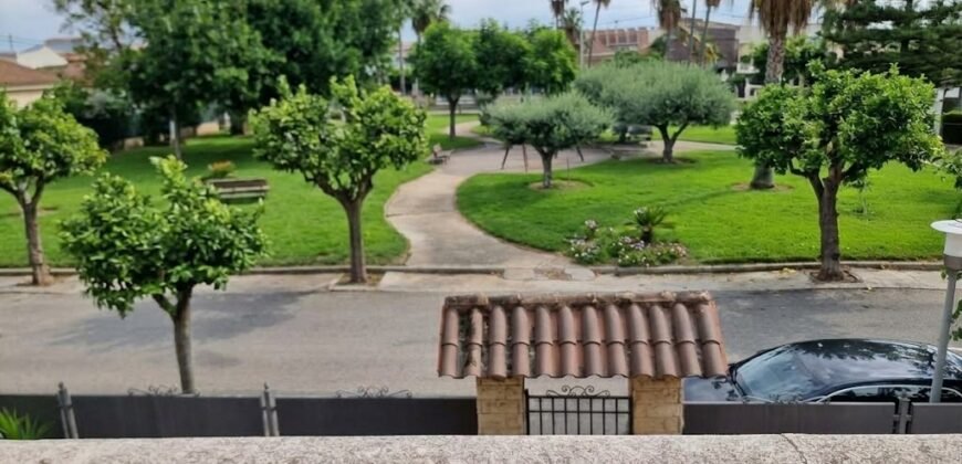 Ref: 135 Casa Individual Urb Els Tallats de Vilafortuny Cambrils