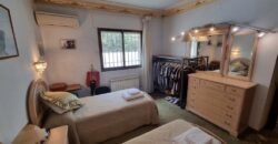 Ref: 135 Casa Individual Urb Els Tallats de Vilafortuny Cambrils