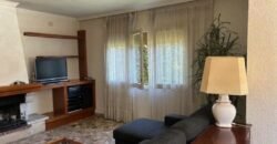 Ref: 130 Chalet individual en Vilafortuny de Cambrils
