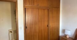 Ref: 130 Chalet individual en Vilafortuny de Cambrils