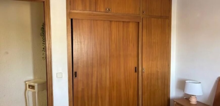 Ref: 130 Chalet individual en Vilafortuny de Cambrils
