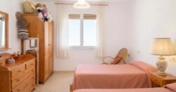 Ref: 130 Chalet individual en Vilafortuny de Cambrils