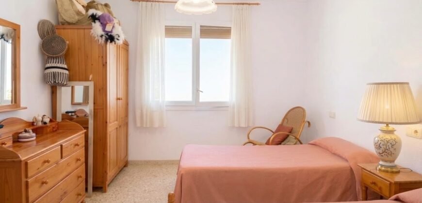 Ref: 130 Chalet individual en Vilafortuny de Cambrils