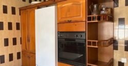 Ref: 130 Chalet individual en Vilafortuny de Cambrils