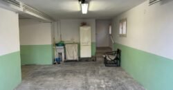 Ref: 130 Chalet individual en Vilafortuny de Cambrils