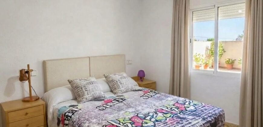 Ref: 130 Chalet individual en Vilafortuny de Cambrils