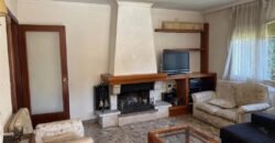 Ref: 130 Chalet individual en Vilafortuny de Cambrils